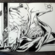 Illustration for article titled Man Draws Cool Sketches Every Day For A Year
